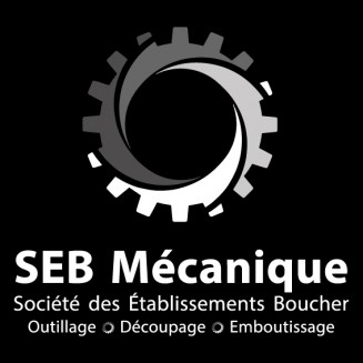Seb-mecanique-carre-blanc-fond-noir-web