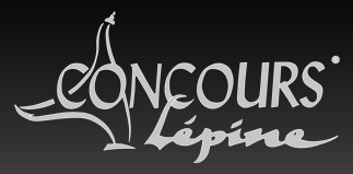 Concours_Lépine,_Paris,_France