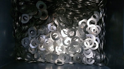 pieces2
